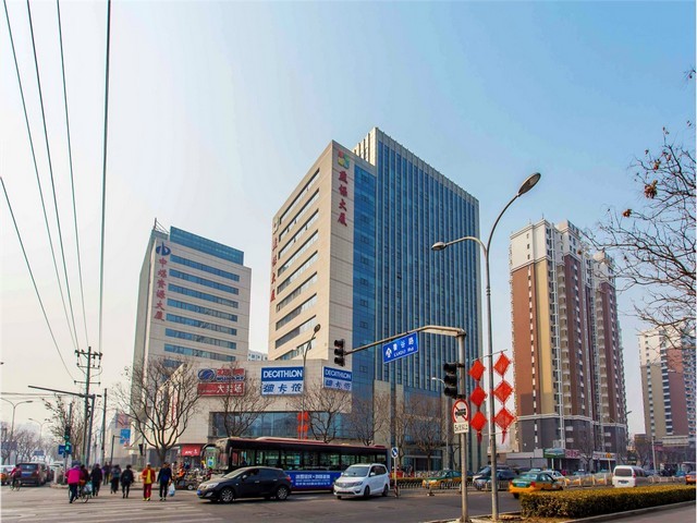 揭阳企业智能数据监控系统哪家服务好