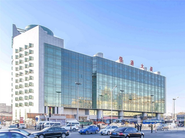 无锡德国MAVEG湿式破碎均质机组批发商